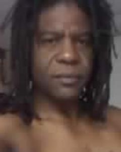 Man, 59. injurycash