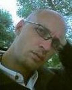 Man, 54. flee4ward