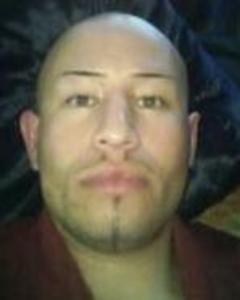 Man, 45. mychal426