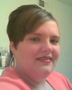 Woman, 42. leigh125