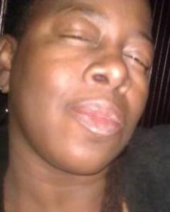 Woman, 60. PoetatHeartR20