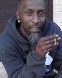 Man, 47. kingding36