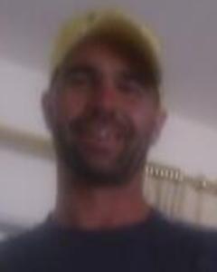 Man, 42. yooperjames