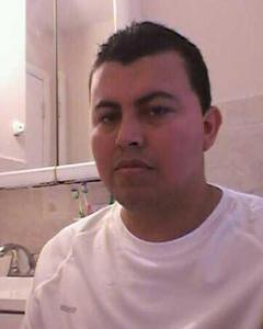Man, 41. jose843580
