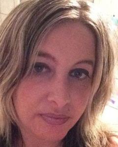 Woman, 43. lover2065