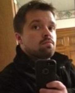 Man, 36. BryGuy9488