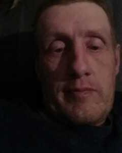 Man, 50. vampire2041
