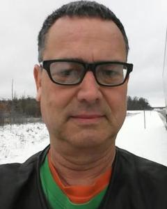 Man, 67. jamesbriggs
