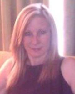 Woman, 58. Snowcat8818