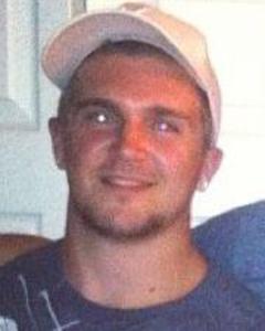 Man, 33. J_becker