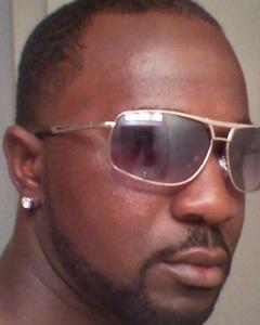 Man, 49. nard4814