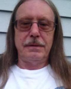 Man, 75. Rocker3241