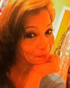 Woman, 56. Leti2216