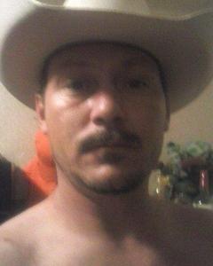 Man, 47. singlman0823