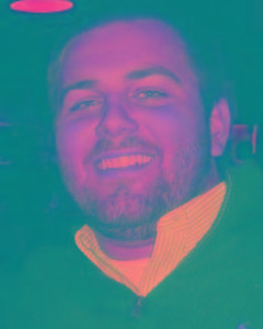 Man, 38. TooShy25