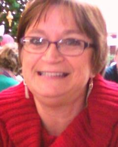 Woman, 68. butterfly29696