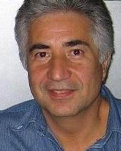 Man, 70. free20022