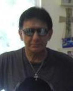 Man, 67. manny7641