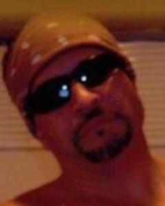 Man, 64. joeyd9164