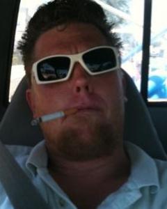 Man, 53. wylde5150