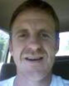 Man, 52. martin5157