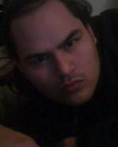 Man, 37. osjuice87