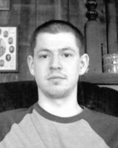 Man, 43. thej26