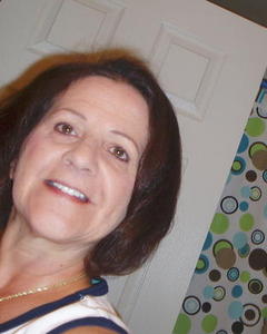 Woman, 72. joni120