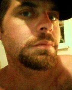 Man, 47. chrisfulk78