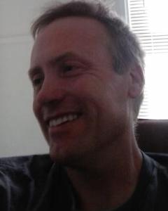Man, 54. redflag70