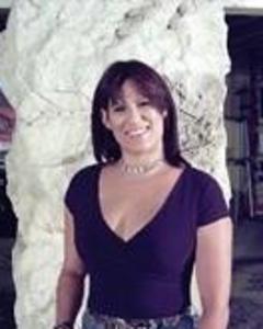 Woman, 55. BadKittyCat554