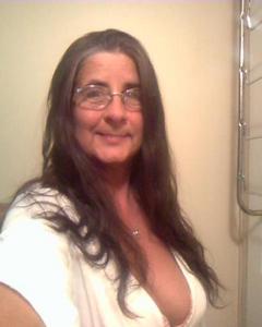 Woman, 66. sweetie8973
