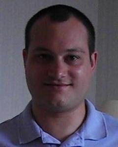 Man, 48. Robrocketanski