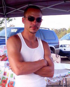 Man, 45. hleg
