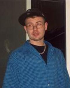 Man, 42. pimpinkin4525