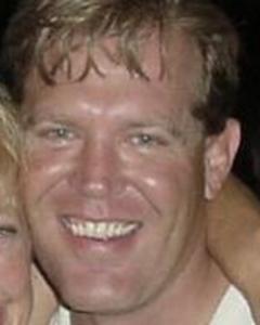 Man, 57. maadbchbob