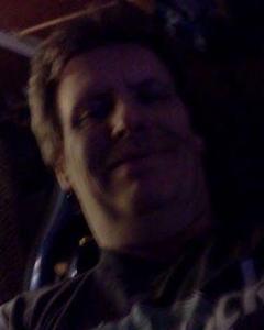 Man, 56. samray19683737