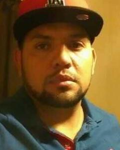 Man, 43. Riki2715