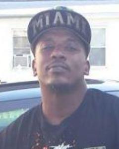 Man, 45. Al_weze