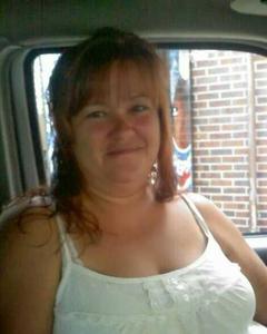Woman, 54. mamakittycat