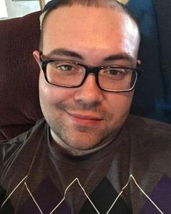 Man, 40. Nice_guy1707