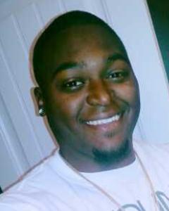Man, 34. LetsTalk690458