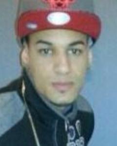Man, 32. Rodrigo0850
