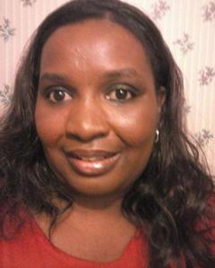 Woman, 52. Rachel6243
