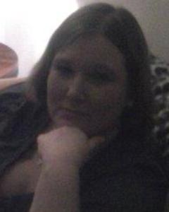 Woman, 55. browneyes2714