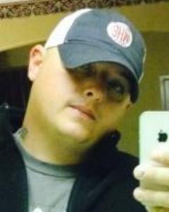 Man, 43. Robby1765