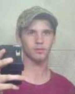 Man, 33. todd4275