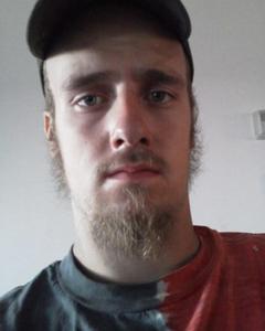 Man, 32. bgguy8818