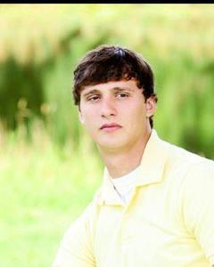 Man, 44. Bencouch9