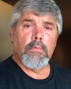 Man, 68. Mose0158
